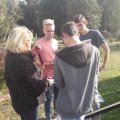 rzeki wystawa_4